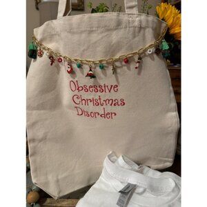 🧸Goyard Tote Bag GM💎